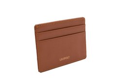 LP - Money Clip - Wayfarer