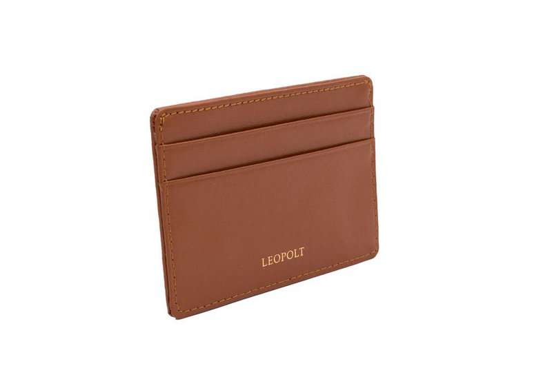 LP - Money Clip - Wayfarer