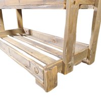 tray old dutch fruits and vega 58