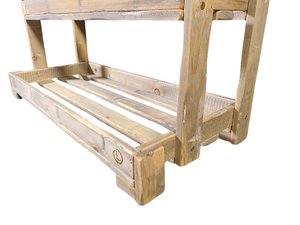 dienblad oudhollands fruit en vega 58