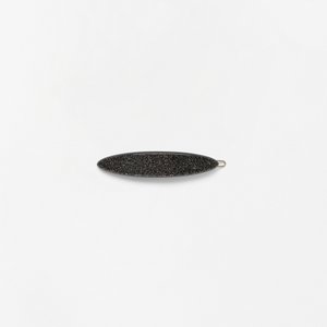 Haarspeld Clara - Disco