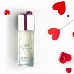 TE QUIERO Apasionadamente • Eau de Parfum 100 ml • Perfume Mujer