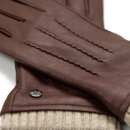 Harry - Un cerf pour toutes les occasions