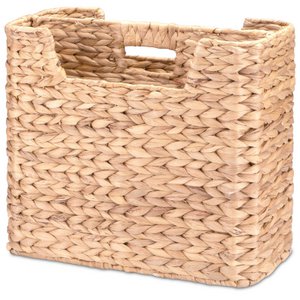 Memistas collectors: storage for your magazines, magazines and newspapers