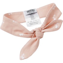 DIADEMA CONEJITO