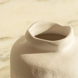 Dune Vase