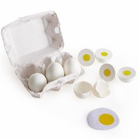 Egg Carton
