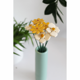 Mil flores bouquet