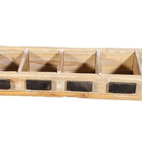 home deco old dutch pot hold high 6