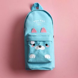 1 Draw'n Drop + Pouch