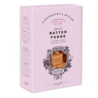 Cartwright & Butler - Butterfondant in einer Packung