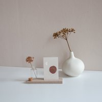 Cardholder | sand medium