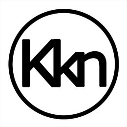 Kaukani Origine 700ml