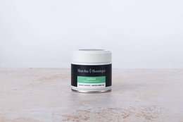 Shēdo Matcha (ceremonial grade)