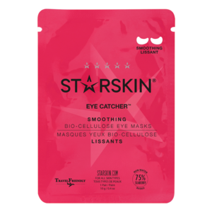 Eye Catcher® - Single Pack