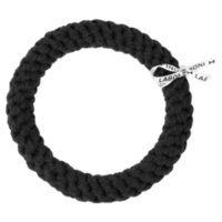 Ringo Ring - cult toys for dogs