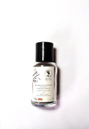 Takesumi cleansing powder and face mask