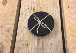 Coasters ASSIIA