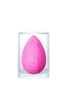 Beautyblender ORIGINAL beautyblender single