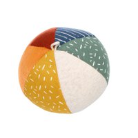 Active ball 11 cm, PlayQ
