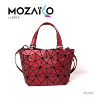 AIKO 33SOIRED Handbag