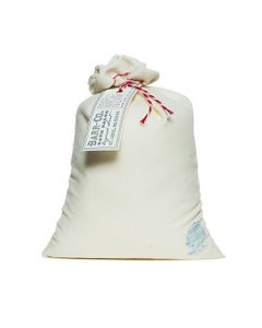 Barr-Co Original Bath Salt Bag