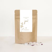 Salt Little something for you!