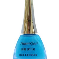 Nagellack 11 ml Nr.: 59