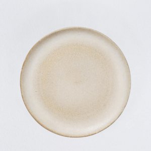 Sand Storm Salad Plate 23cm