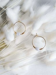 Mira hoops