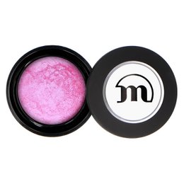 Eyeshadow Lumiere