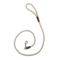 Just Cotton Dog Leash