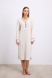 Oleander 11615 Women's Nightdress