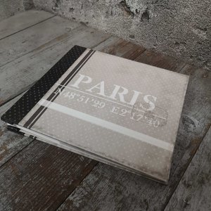 Nica foto-album 24x23 (30015)