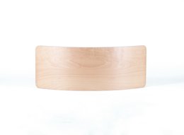 Tabla de equilibrio Capikooa Explorer