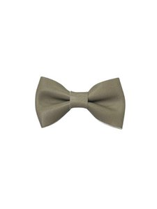 Bowtie