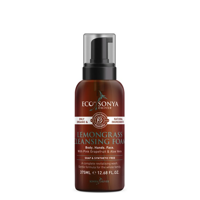 Body Care