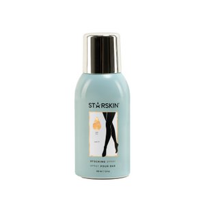 Starskin Stocking Spray Shimmer