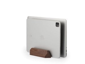 Laptop-Dock