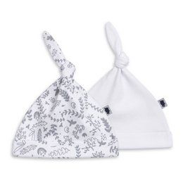 Lot de 2 chapeaux