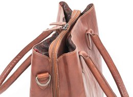 Totebag L