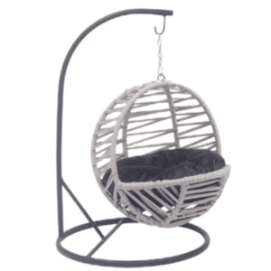 Mini hangstoel kattenmand Simba