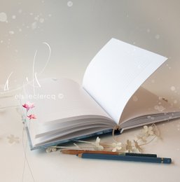 DAGBOEK BE YOU - dagboek van een sterke vrouw