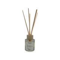 Scent sticks bergamot-lily of valleys
