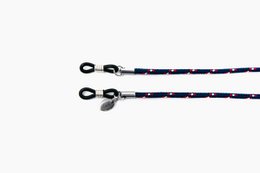 Correa de gafas hecha a mano PIER