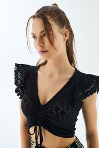 11465 Women's Bustier