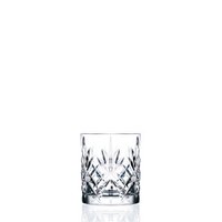 WHISKY/WASSERGLAS 34 CL MELODIA