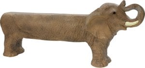 BANK ELEFANT (HOFF9911)