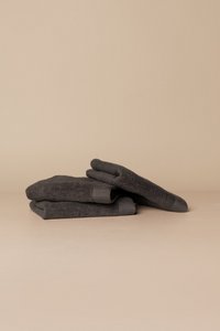Handtuch (einzeln)