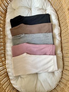 Kate Leggings (5 Farben)